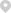 耒阳抖盈1(耒阳分公司)